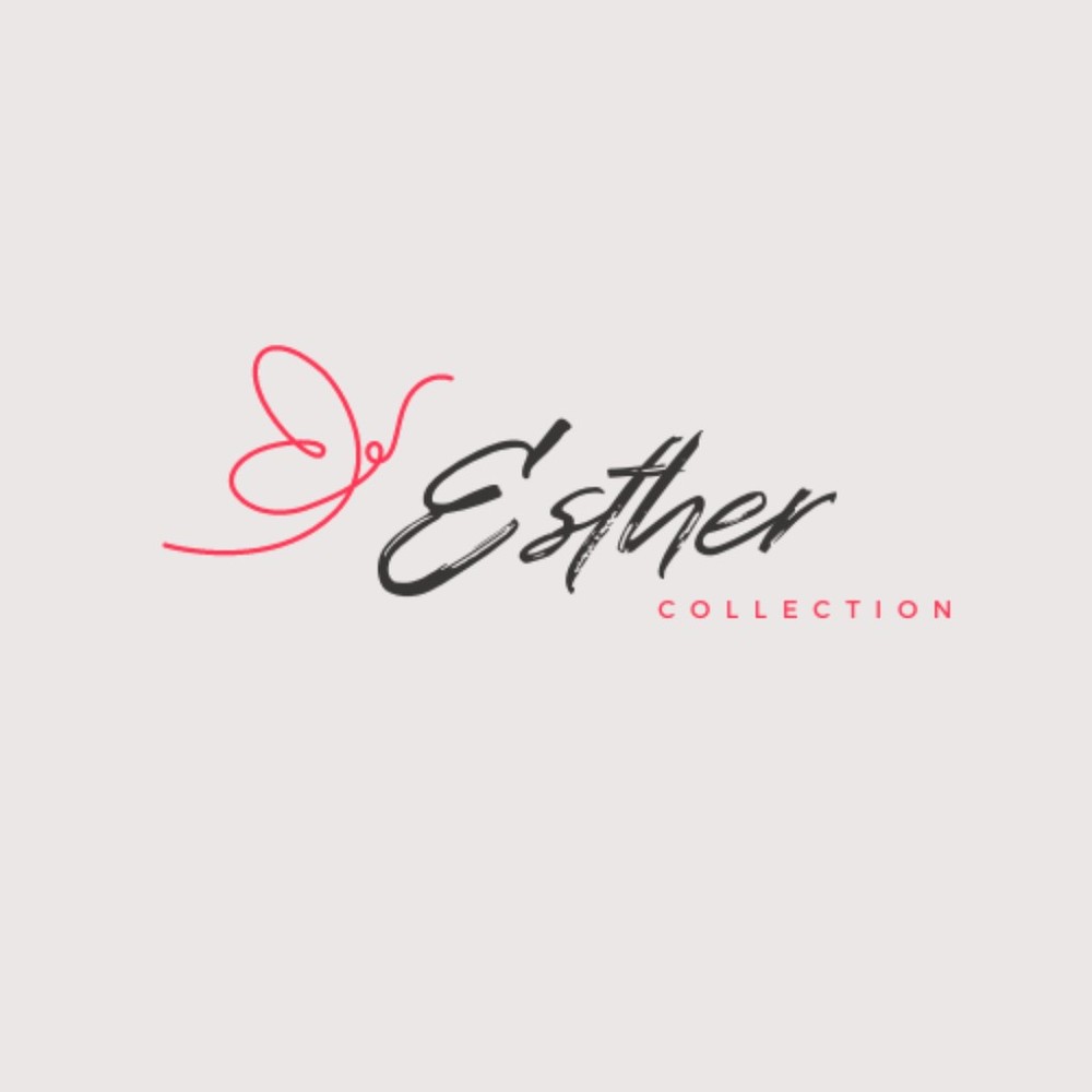 Meet your Posher, Esther